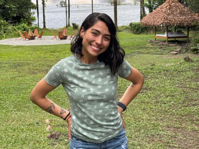 SamanthaBss - Live porn &amp; sex cam - 24617353