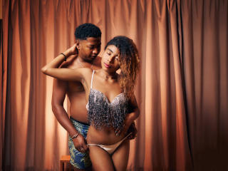 FredSyl - Live porn &amp; sex cam - 24617817