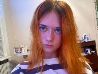 AllysonLizette - Camera khiêu dâm &amp; quyến rũ trực tiếp - 24618185