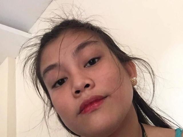 RainbowDreams-hot - Live porn &amp; sex cam - 24618377