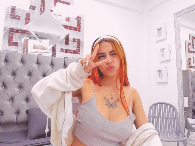 SamantaCarter - Live porn &amp; sex cam - 24618657