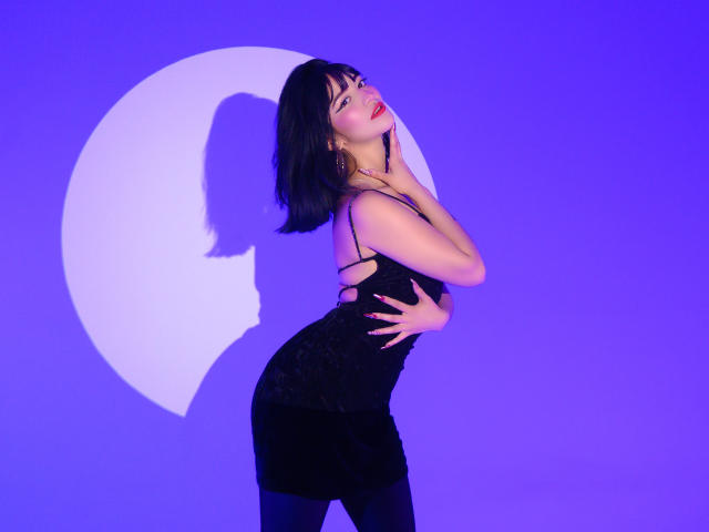 LindaWatsong - Live porn &amp; sex cam - 24619181