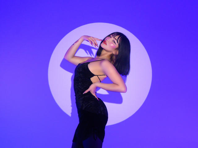 LindaWatsong - Live sexe cam - 24619185