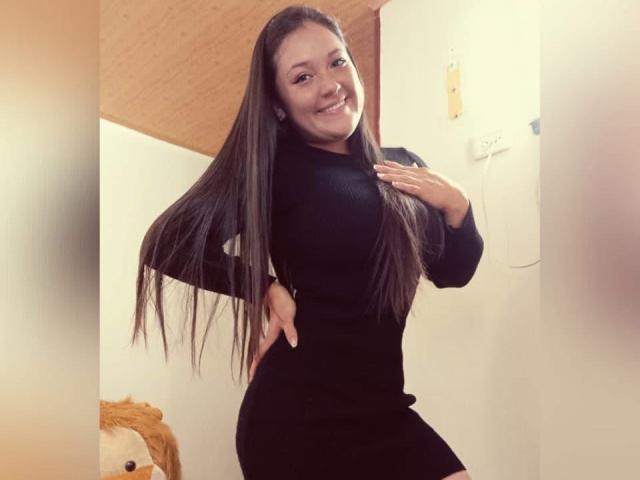 ClarissaDupon - Live porn &amp; sex cam - 24619325