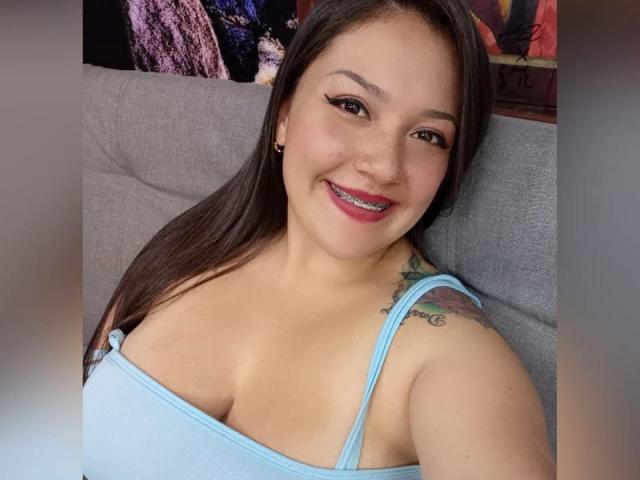 ClarissaDupon - Live porn &amp; sex cam - 24619329