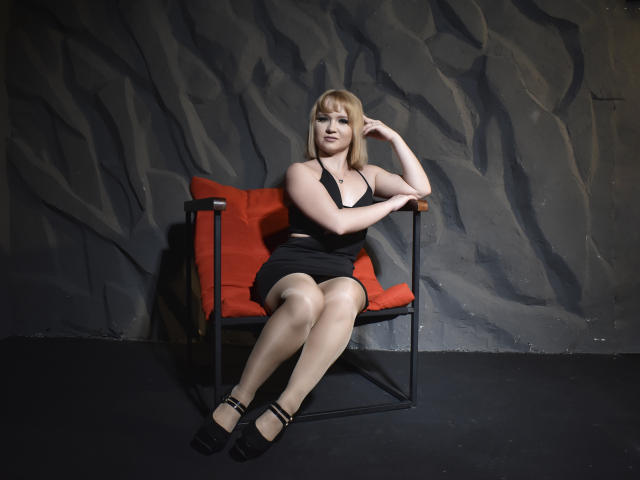 BellaSmite - Camera khiêu dâm &amp; quyến rũ trực tiếp - 24619349