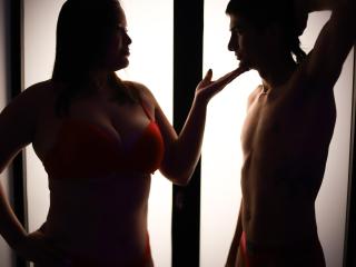 AllisonJustingb - Live porn &amp; sex cam - 24619593