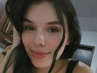 GuadalupeClak - Live porn &amp; sex cam - 24619597