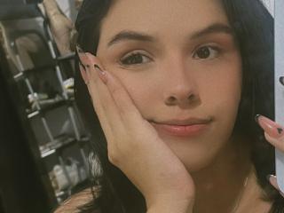 GuadalupeClak - Live porn &amp; sex cam - 24619617