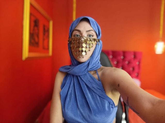 LailaIsa - Live porn &amp; sex cam - 24619741