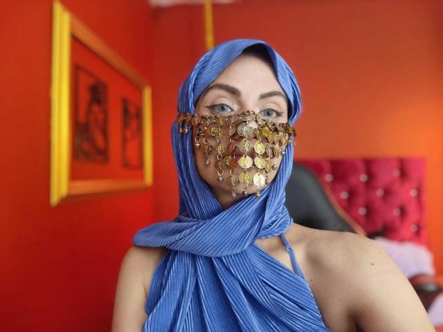 LailaIsa - Live porn &amp; sex cam - 24619749