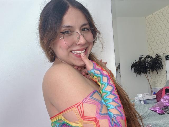 AmberlStha - Live sexe cam - 24619997