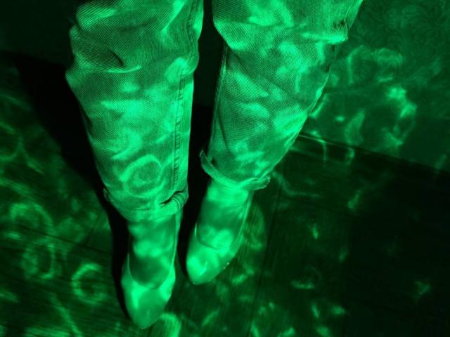 Siyana - Camera khiêu dâm &amp; quyến rũ trực tiếp - 24620253