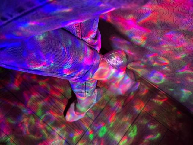 Siyana - Élő pornó és szexkamera - 24620261