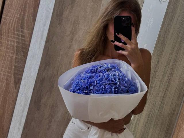 Siyana - Live porn &amp; sex cam - 24620313