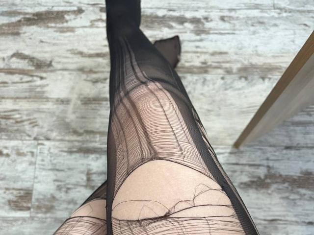 Valissia - Live porn &amp; sex cam - 24620353