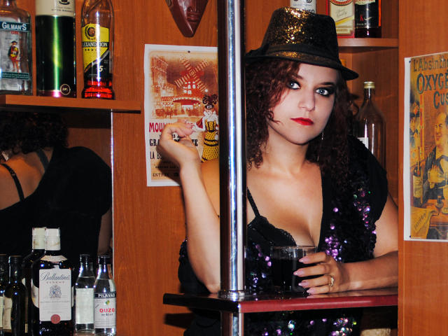 MymyBigTits - Live porn &amp; sex cam - 2462039