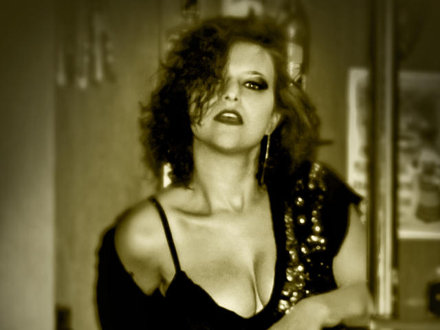 MymyBigTits - Sexe cam en vivo - 2462042