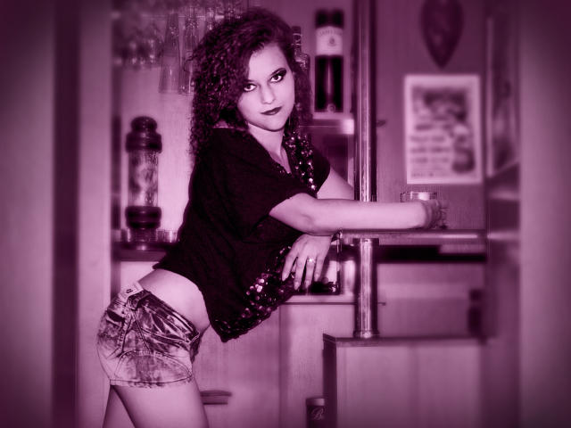 MymyBigTits - Sexe cam en vivo - 2462044