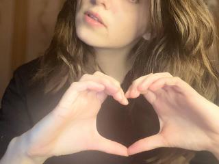 ErnieBett - Sexe cam en vivo - 24620533