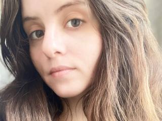 ErnieBett - Live porn &amp; sex cam - 24620541