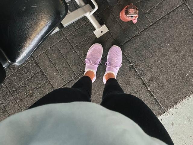 Siyana - Camera khiêu dâm &amp; quyến rũ trực tiếp - 24621021