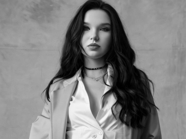 PatriciaTasty - Live porn &amp; sex cam - 24621065