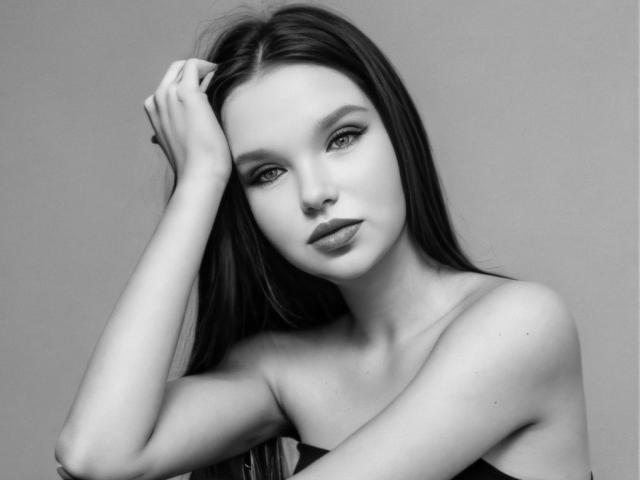 PatriciaTasty - Camera khiêu dâm &amp; quyến rũ trực tiếp - 24621069