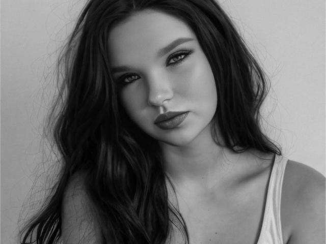 PatriciaTasty - Live porn &amp; sex cam - 24621073