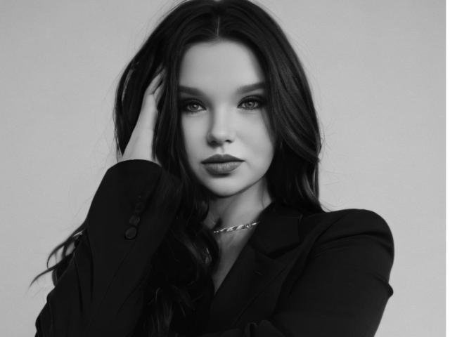 PatriciaTasty - сексуальная веб-камера в реальном времени - 24621077