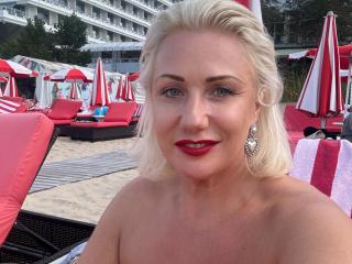 SummerCheryl - Live sexe cam - 24621113