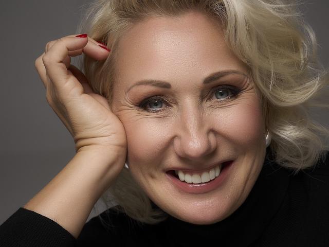 SummerCheryl - Live porn &amp; sex cam - 24621125