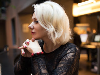 SummerCheryl - Sexe cam en vivo - 24621129