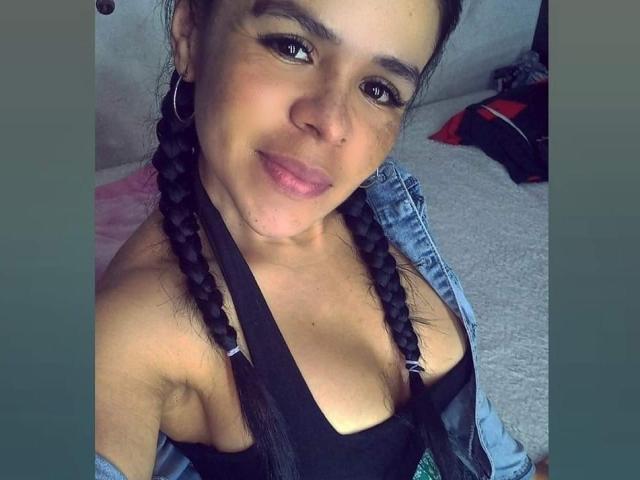 ViolettaRios - Sexe cam en vivo - 24621401