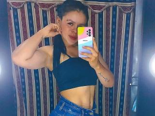 ViolettaRios - Live porn &amp; sex cam - 24621405