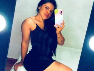 ViolettaRios - Live porn &amp; sex cam - 24621445