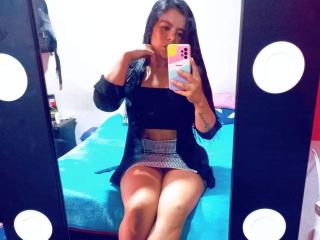 ViolettaRios - Live porn &amp; sex cam - 24621449