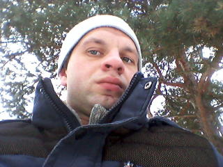 PeterDesire - Live porn &amp; sex cam - 24621469