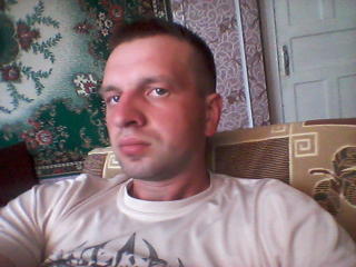 PeterDesire - Live porn &amp; sex cam - 24621473