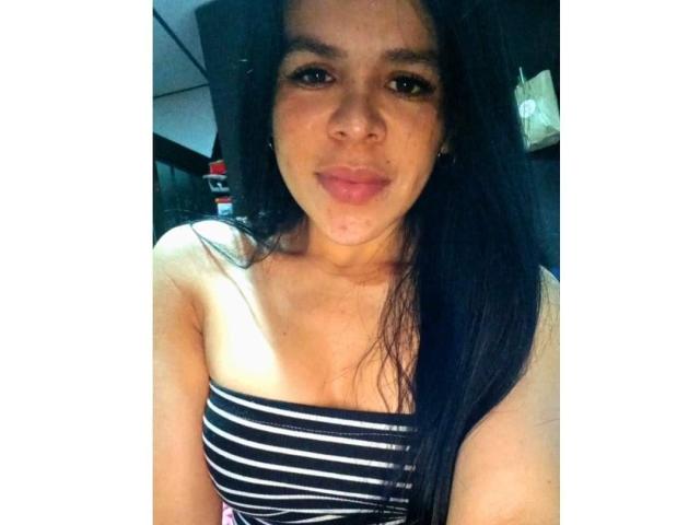 ViolettaRios - Sexe cam en vivo - 24621493