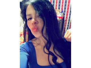 ViolettaRios - Live porn &amp; sex cam - 24621561