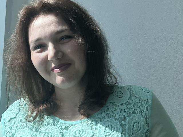 AnnaMari - Sexe cam en vivo - 24621593