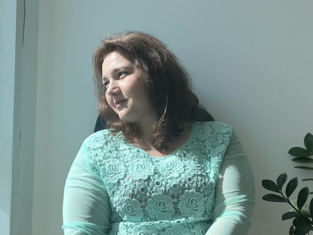 AnnaMari - Sexe cam en vivo - 24621669