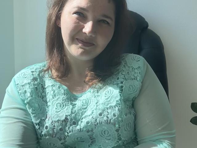 AnnaMari - Live porn &amp; sex cam - 24621697