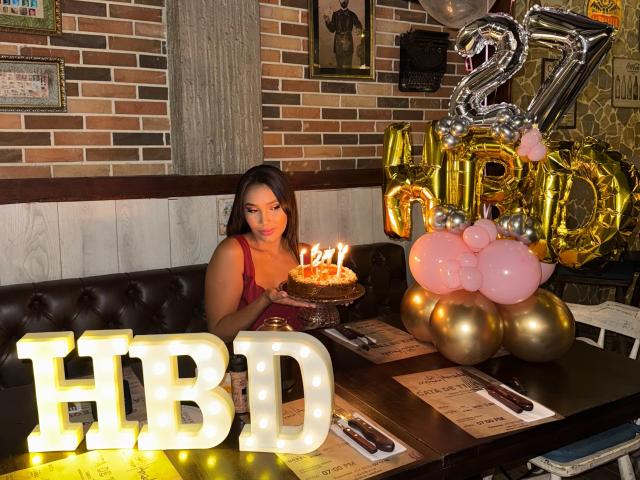 AnnSquirting - Camera khiêu dâm &amp; quyến rũ trực tiếp - 24621733