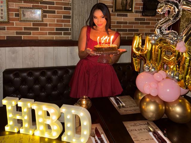 AnnSquirting - Camera khiêu dâm &amp; quyến rũ trực tiếp - 24621749