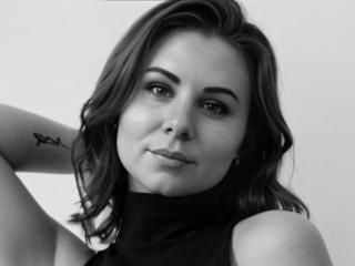 FrostxAngel - Live porn &amp; sex cam - 24621757