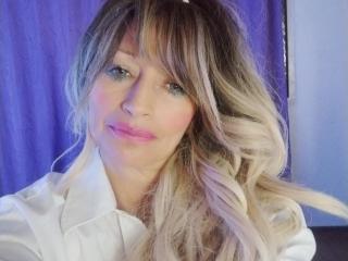 BigBoobsy69 - Live porn &amp; sex cam - 24622553