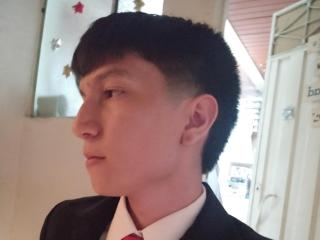 ErossGuy - Live porn &amp; sex cam - 24623085