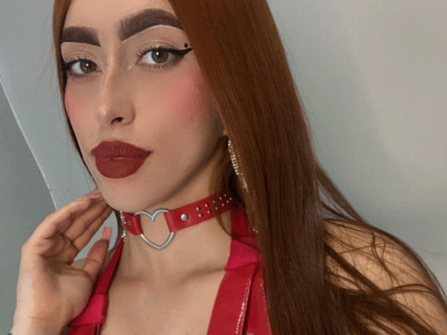 BelleWhatson - Live porn &amp; sex cam - 24623137